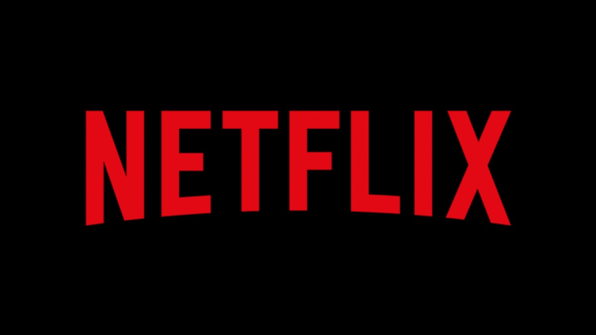 Netflix vai deixar de oferecer 'plano básico' para novos assinantes no  Brasil, Tecnologia