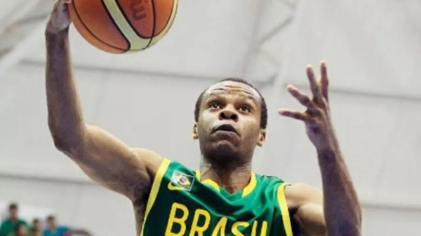 Grande craque do basquete, Nezinho, volta para Araraquara após 27 anos