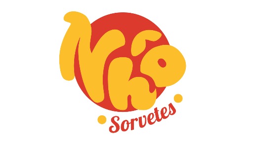 Nhô Sorvetes doa 13 toneladas de alimentos