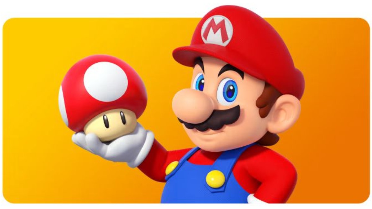 Confira os jogos que estão chegando ao Nintendo eShop - tudoep