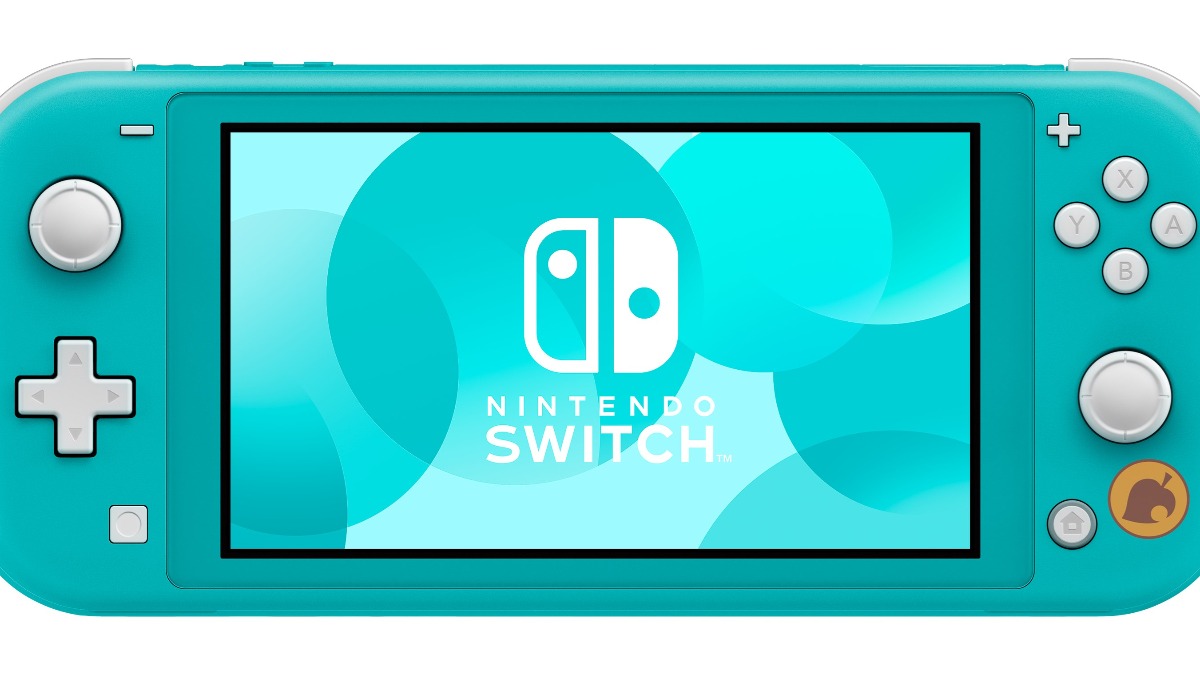 Nintendo Switch ganhará novos modelos e bundles no Brasil