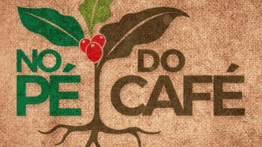 No Pé do Café: ICL América do Sul destaca resultados com a parceria comercial