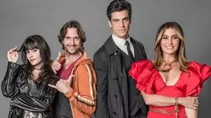 Confira o resumo das novelas: Além da Ilusão, Quanto Mais Vida Melhor e Um Lugar ao Sol