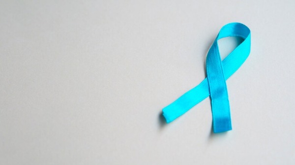 Mês é marcado pela campanha mundial de combate à doença; veja alguns sintomas e como se prevenir. (Foto: Reprodução/Freepik) - Foto: Divulgação