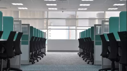 Um novo mundo que está surgindo exige novas habilidades