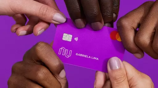 Gigante: Chegada de Warren Buffett consolida Nubank