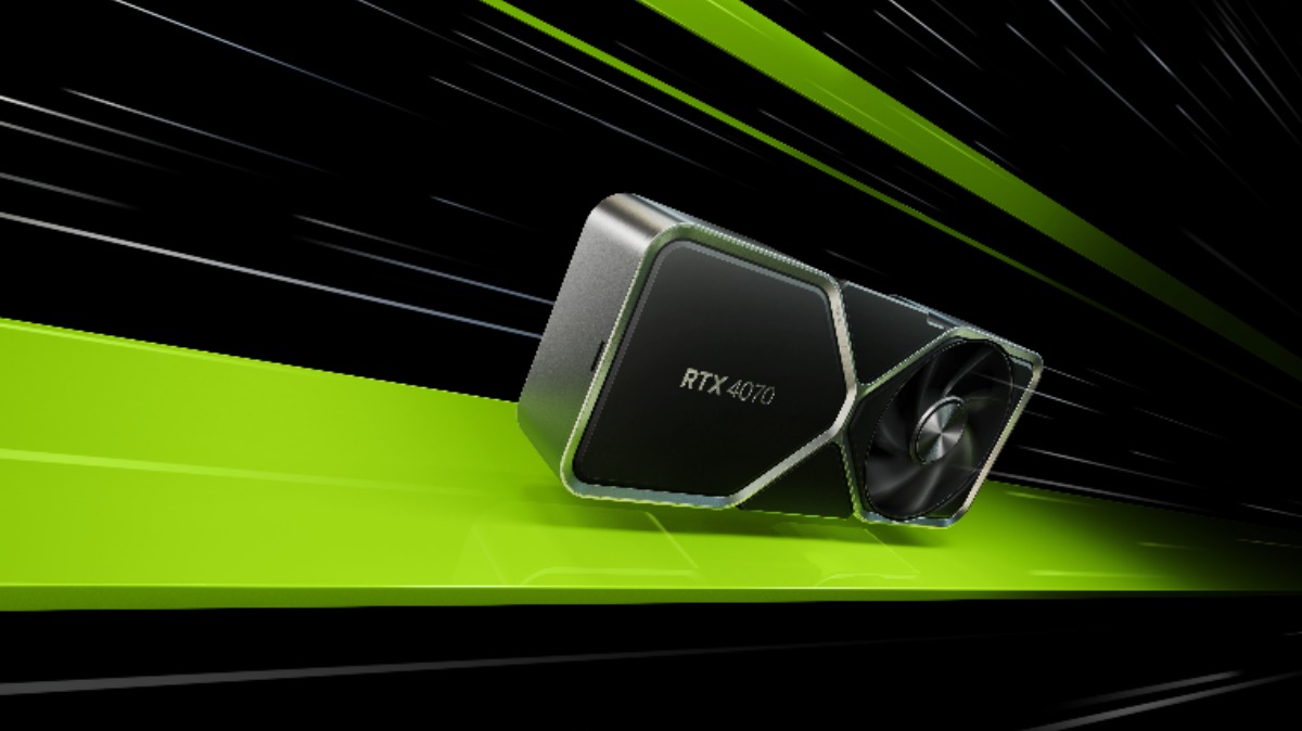 Nvidia e Microsoft anunciam atualização que permite ray tracing em