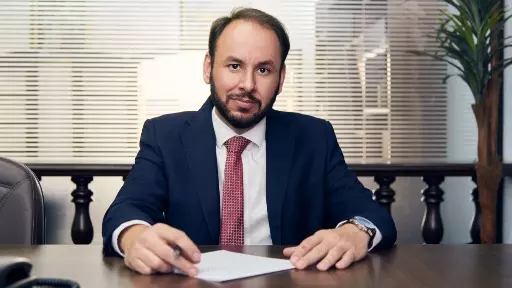 Isenção de imposto de renda sobre imóvel é ampliada pela Receita Federal