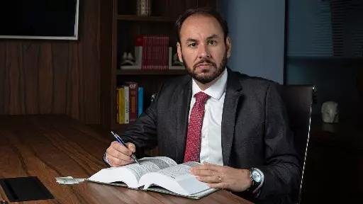 IR pode deixar de incidir sobre pensão alimentícia
