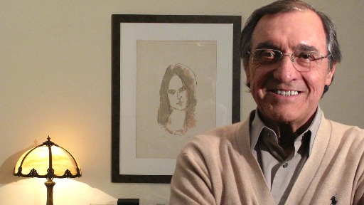 O Brasil pode dar certo?" é tema do Agenda Ribeirão
