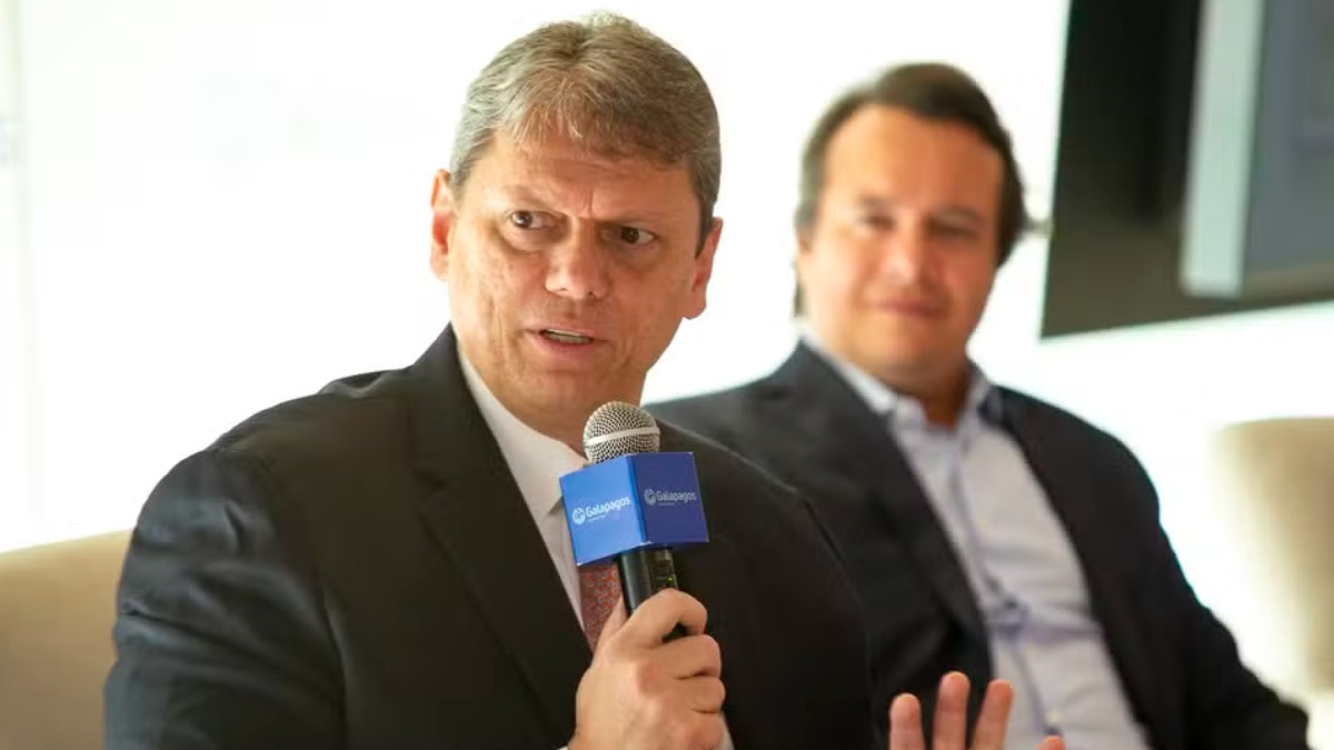 Associação de Pesquisadores Científicos de SP critica PL que acaba com regime de tempo integral