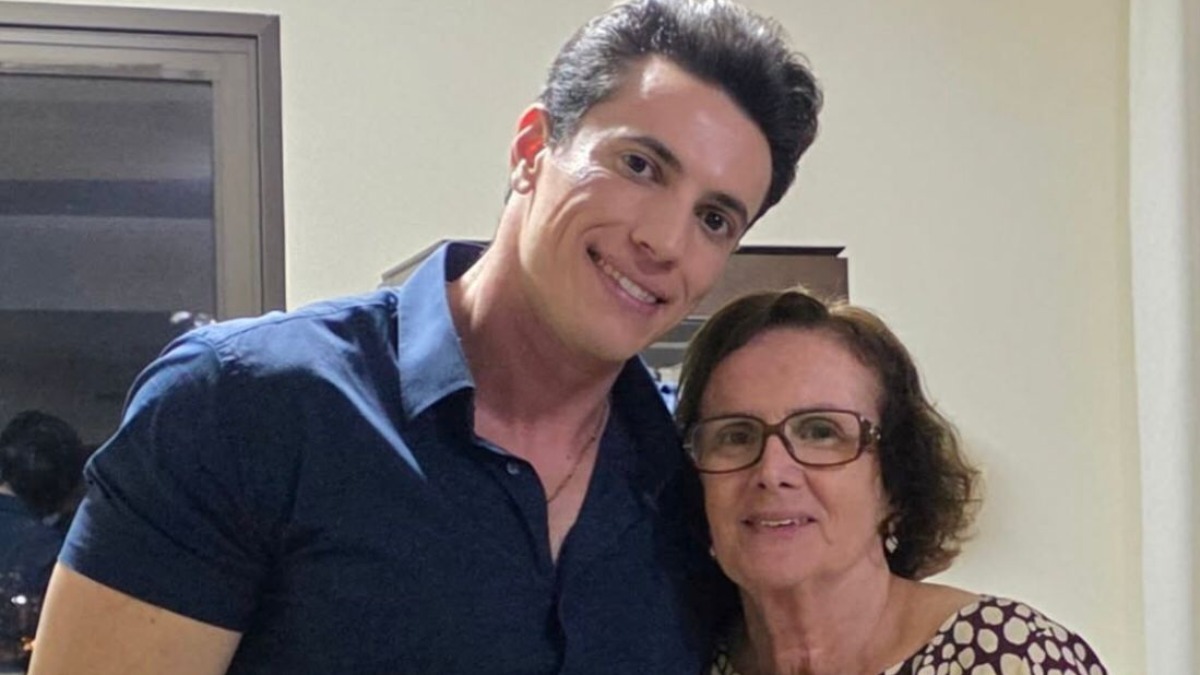 Marido e sogra de professora encontrada morta passam por audiência de custódia nesta quarta (7)