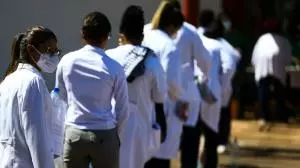 Revalida 2022 aplica segunda etapa de provas neste sábado e domingo
