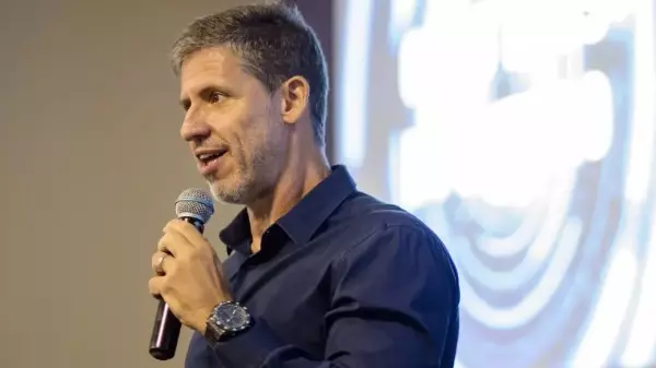 Transformações pós-pandemia e protagonismo humano é tema do Agenda Araraquara