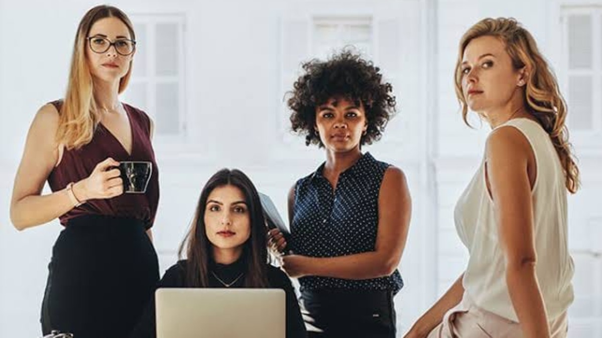 Nesta quarta-feira (19) é celebrado o 