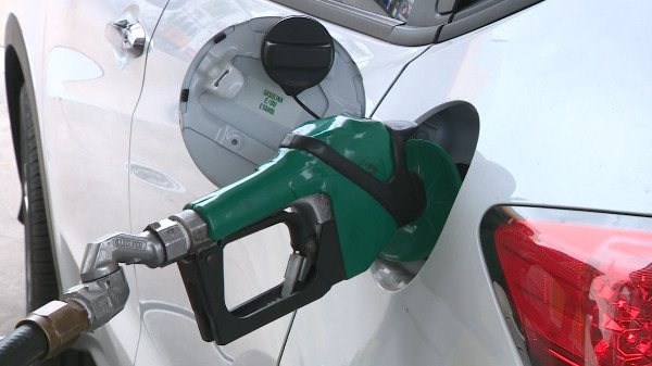 Governo Federal zerou imposto de importação do etanol até 31 de dezembro