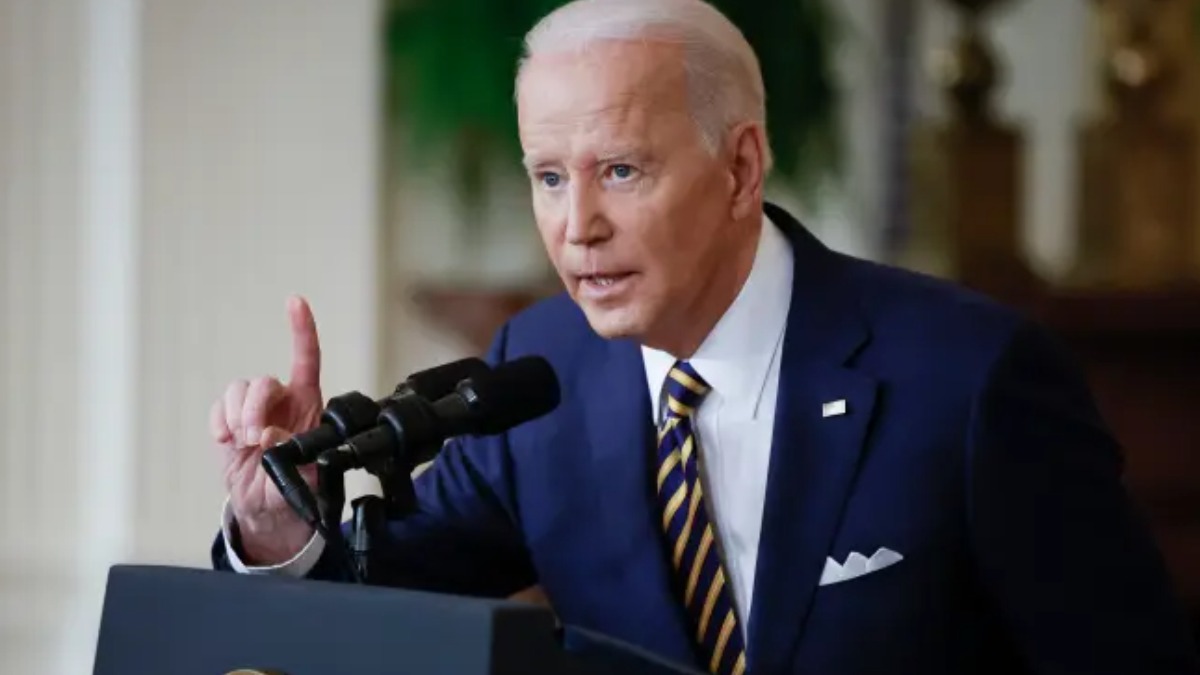 Câncer de próstata e a metástase óssea de Joe Biden