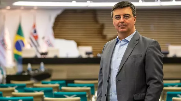 Ciesp realiza palestra para empresários da região de Ribeirão Preto