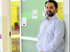 2018: o ano da retomada e de decisões políticas
