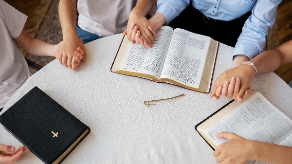 Psicologia e fé possuem alguma relação?