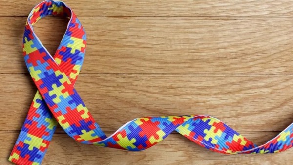 Existem fatores de risco para o Transtorno do Espectro Autista?