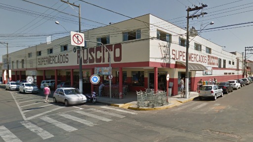 Supermercados Ruscito fortalece marca com campanhas na EPTV