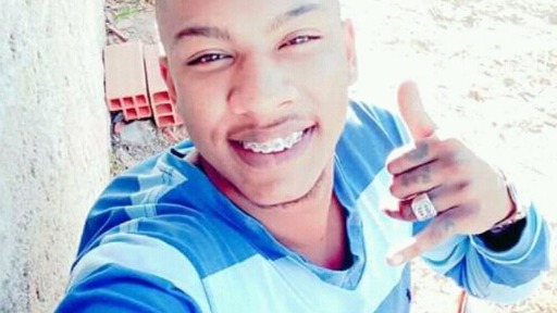 Agressor de namorada grávida já teria batido em outra mulher por 5 horas
