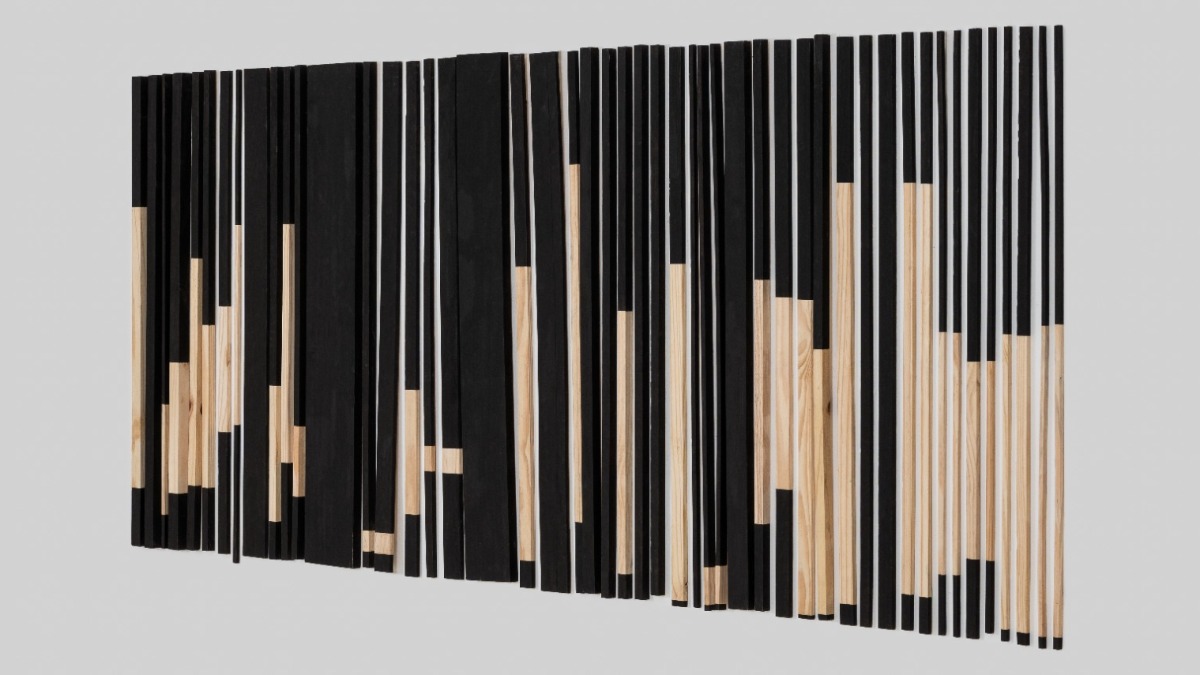 Marp abre exposição que repensa a paisagem com arte, tecnologia e natureza Marp abre exposição que repensa a paisagem com arte, tecnologia e natureza