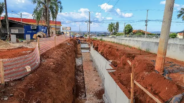 Câmara de Ribeirão autoriza prefeitura fazer empréstimo de R$ 46 mi