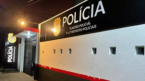 Morador de Araraquara cai em golpe e perde R$ 25 mil