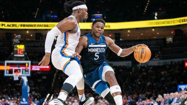 Última fase dos playoffs da NBA começa nesta terça-feira (20)