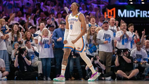 Confrontos dos playoffs da NBA começam e Franca Basquete fica em terceiro na BCLA