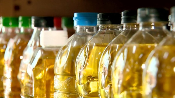 Preço global dos alimentos atinge o maior aumento em 19 meses