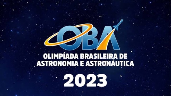 Saiba mais sobre a conquista de alunas de Ribeirão na Olimpíada Brasileira de Astronomia e Astronáutica