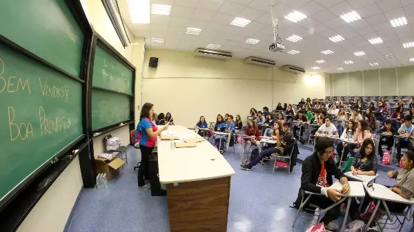 Saiba como participar da Olimpíada de História da Unicamp