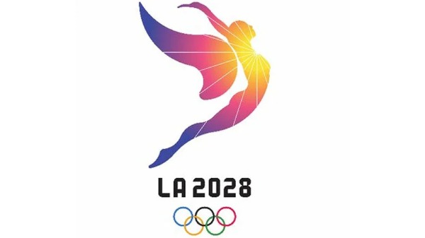 Olímpiadas de Los Angeles terá modalidades de ginastica artística e tênis de mesa mistas