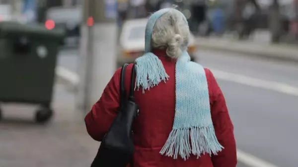 Até quando vai a onda de frio em Campinas? Confira a previsão