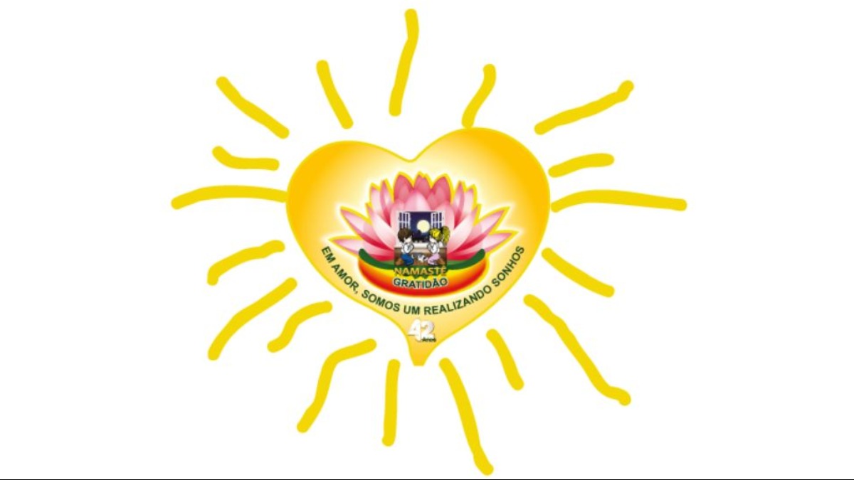 O serviço de acolhimento da Corassol O serviço de acolhimento da Corassol