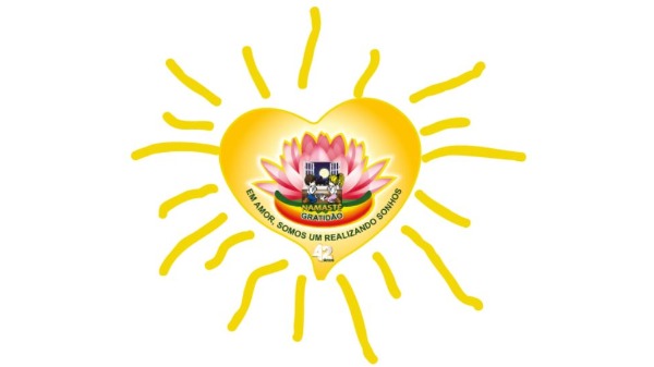 ONG Corassol - Foto: Corassol