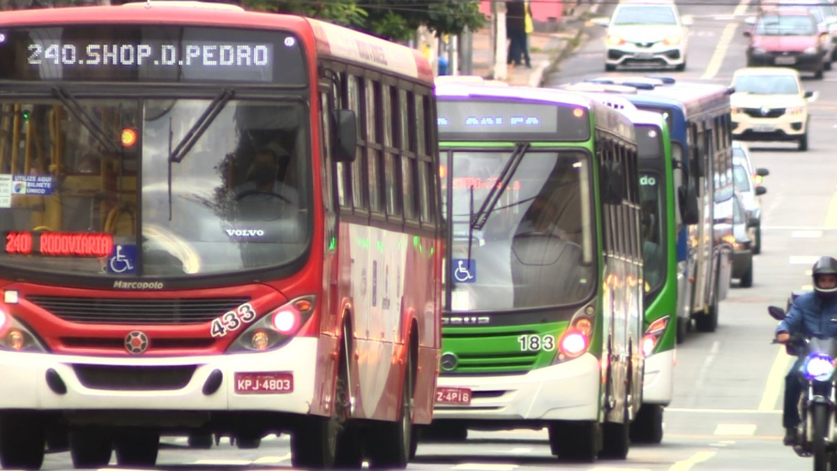 Torino - Tudo Sobre - Estadão