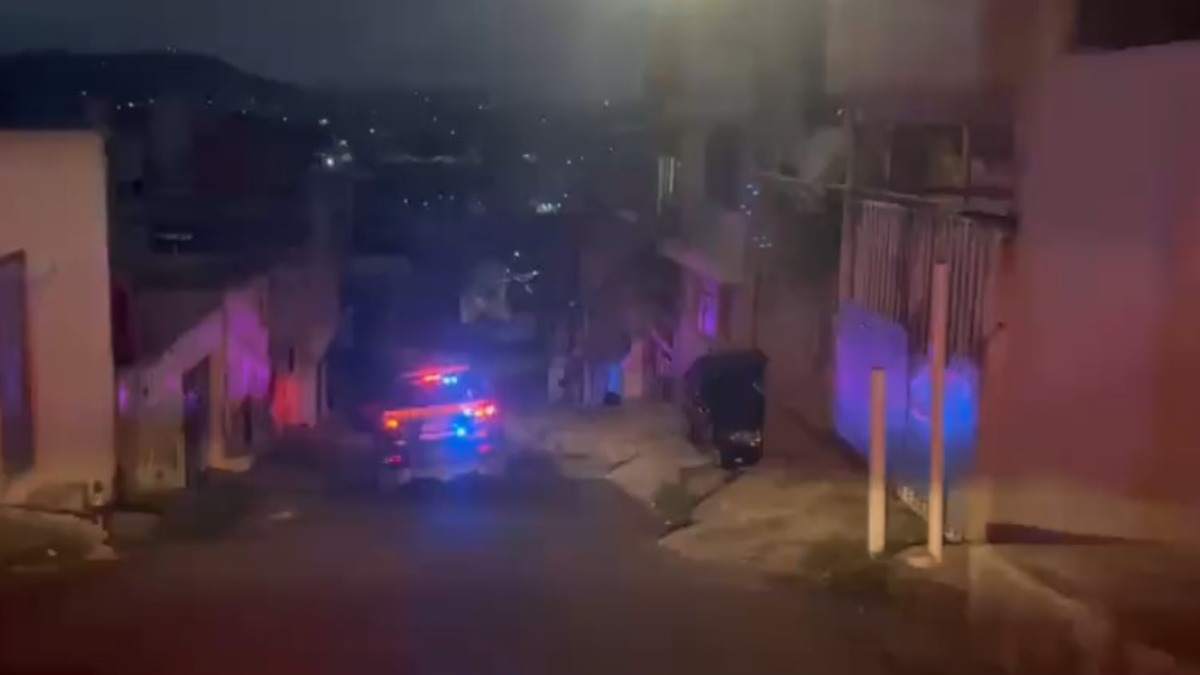 Polícia Civil de Barretos realiza operação contra "falsa central de atendimento"