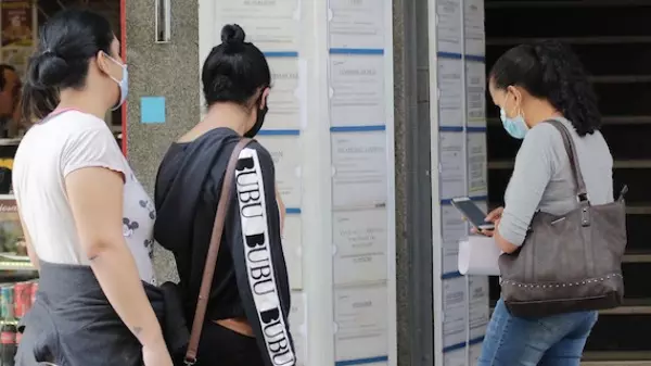 Prefeitura de Pedreira recebe inscrições para concurso público; veja vagas