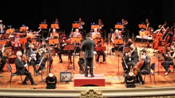 Orquestra Sinfônica de Ribeirão apresenta Pedro e o Lobo neste domingo