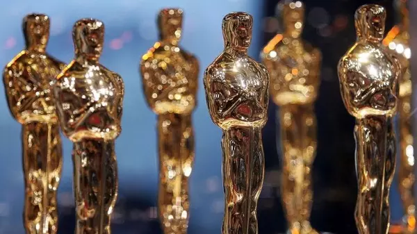 Oscar 2023 não aceitará filmes exibidos apenas no streaming