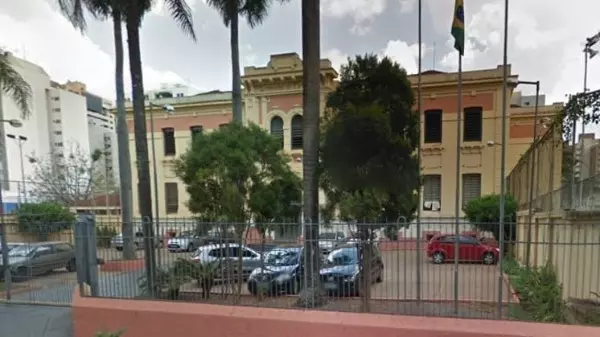 SP define calendário para o ano letivo de 2022 na rede estadual