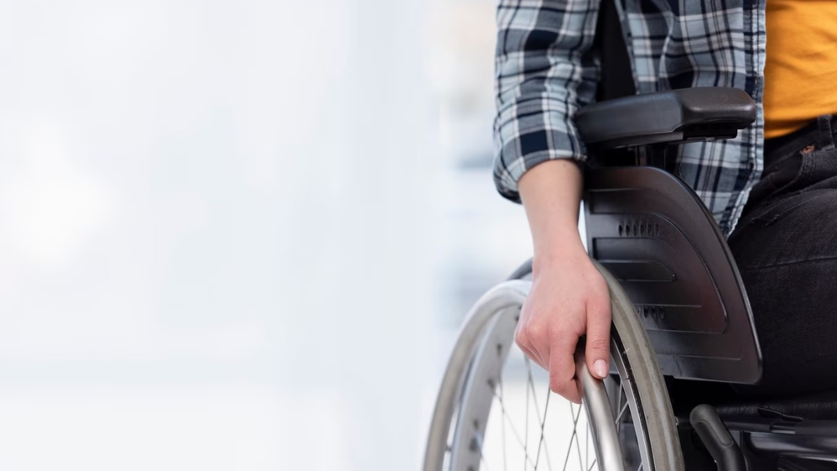 Pesquisa aponta que 61% das vagas previstas para pessoas com deficiência não são preenchidas