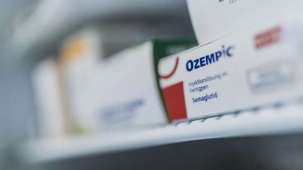 Quais os riscos de utilizar medicamentos para emagrecer?