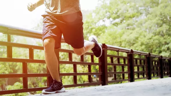 O que é pace? Entenda como calcular e melhore sua corrida