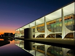 A institucionalização do Presidencialismo de Coalizão e o Fenômeno do toma lá dá cá