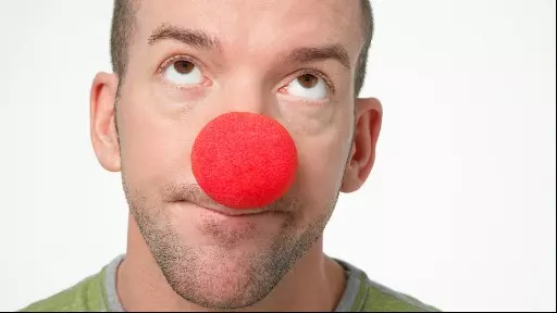 A Irrevogável Relevância do Olhar